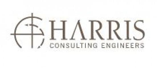 Harris Consulting Engineers (1327652)
